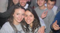 Féria 2016