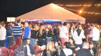 Féria 2016