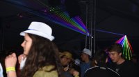 Féria 2016