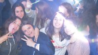 Féria 2016