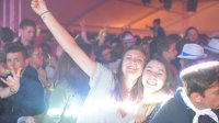 Féria 2016