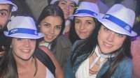 Féria 2016