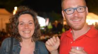 Féria 2016