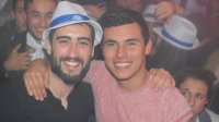 Féria 2016