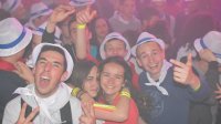 Féria 2016
