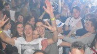 Féria 2016