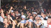Féria 2016