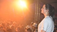 Féria 2016