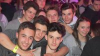 Féria 2016