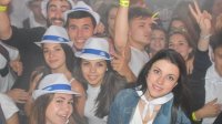 Féria 2016
