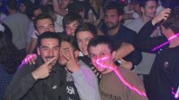 Féria 2018