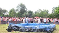 Féria 2018