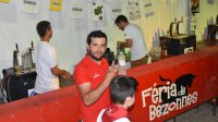 Féria 2018
