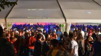 Féria 2018