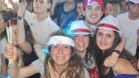 Féria 2018
