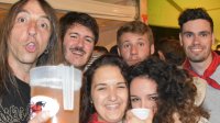 Féria 2018