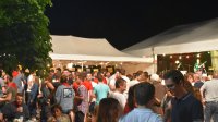 Féria 2018