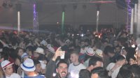 Féria 2018