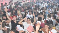 Féria 2018