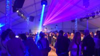 Féria 2018