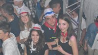 Féria 2018