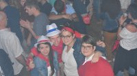 Féria 2018