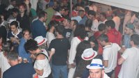 Féria 2018