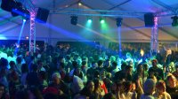 Féria 2018