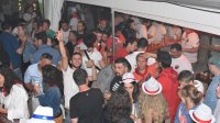 Féria 2018