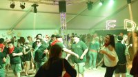 Féria 2018