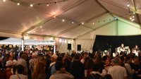 Féria 2018