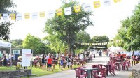 Féria 2018