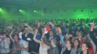 Féria 2019