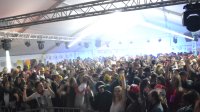 Féria 2019