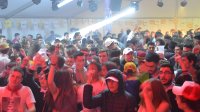 Féria 2019