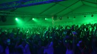 Féria 2019