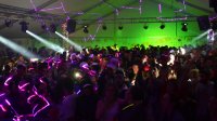 Féria 2019