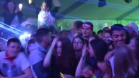 Féria 2019