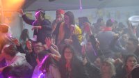 Féria 2019