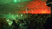 Féria 2019
