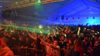 Féria 2019