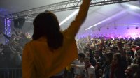 Féria 2019