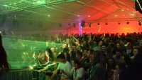 Féria 2019