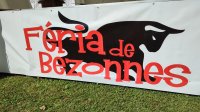 Féria 2022