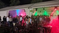 Féria 2022