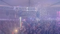 Féria 2022