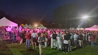 Féria 2023