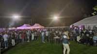 Féria 2023