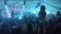 Féria 2023