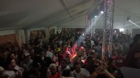 Féria 2023